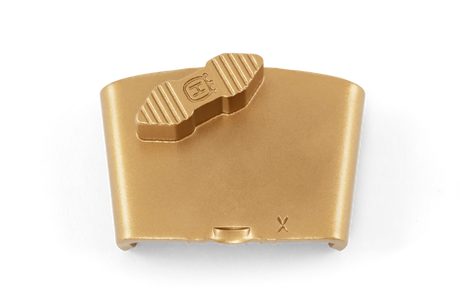 Husqvarna ELITE-GRIND EZ X - Pack of 3 598884001 Husqvarna 25 Single