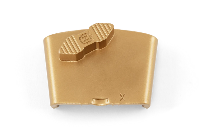 Husqvarna ELITE-GRIND EZ X - Pack of 3 598884001 Husqvarna 25 Single