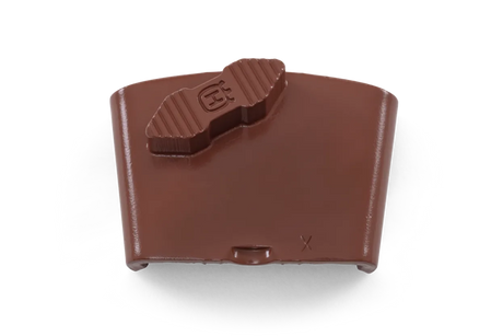 Husqvarna ELITE-GRIND EZ X - Pack of 3 598884201 Husqvarna 50 Single