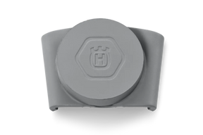 Husqvarna ELITE-POLISH ET D - 3 Pack 546179801 Husqvarna 30