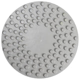 Husqvarna ELITE-POLISH EX D HTC Floor Systems