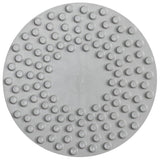 Husqvarna ELITE-POLISH EX D 546111501 HTC Floor Systems 7" 30