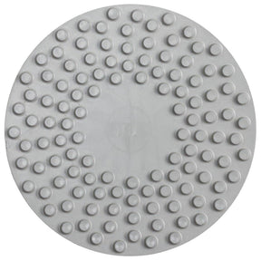 Husqvarna ELITE-POLISH EX D 546111501 HTC Floor Systems 7" 30