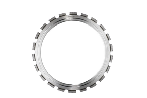 Husqvarna ELITE-RING PRE-CUT Husqvarna