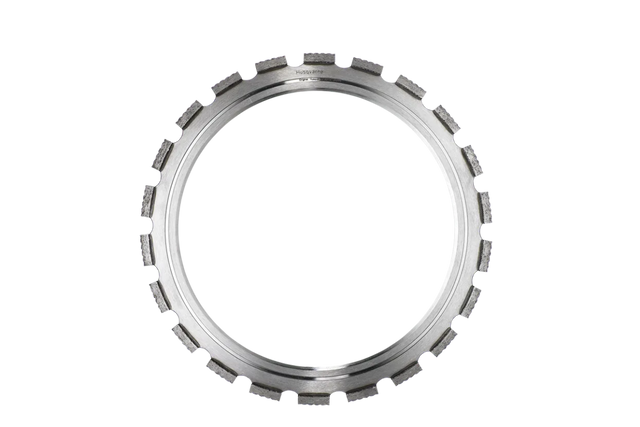 Husqvarna ELITE-RING PRE-CUT Husqvarna