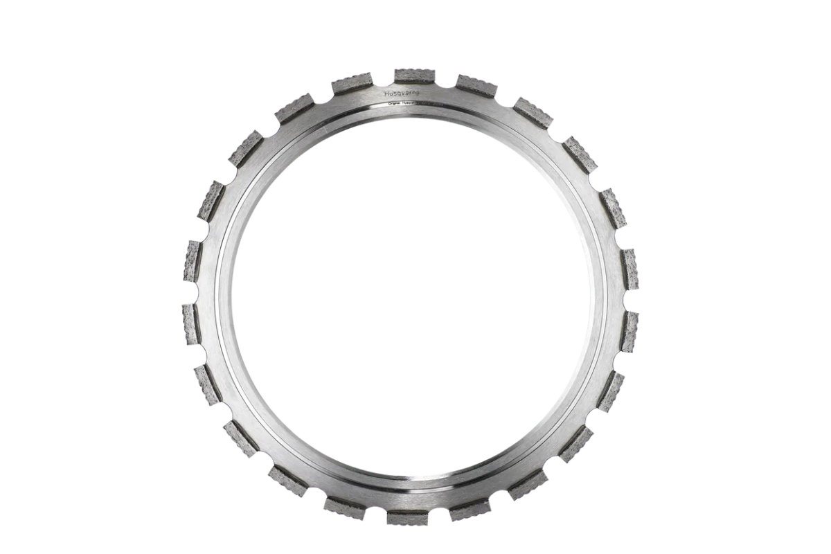 Husqvarna ELITE-RING R10 Husqvarna