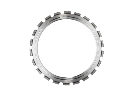 Husqvarna ELITE-RING R10 Husqvarna