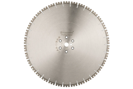 Husqvarna HH1410 Husqvarna