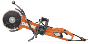 Husqvarna K 4000 Cut-n-Break Power Cutters Husqvarna