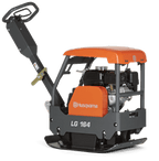 Husqvarna LG 164 (Petrol) Husqvarna