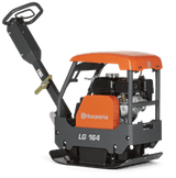 Husqvarna LG 164 (Petrol) Husqvarna