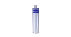 Husqvarna Professional B1420 WS Core Bits Husqvarna