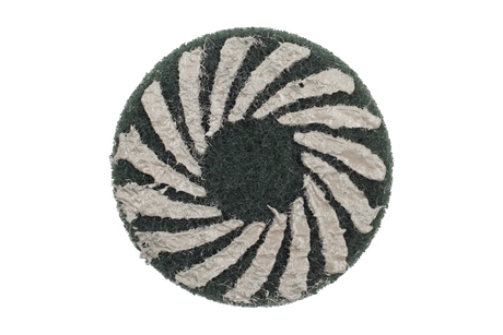 Husqvarna TACTI-POLISH TF Edge Husqvarna