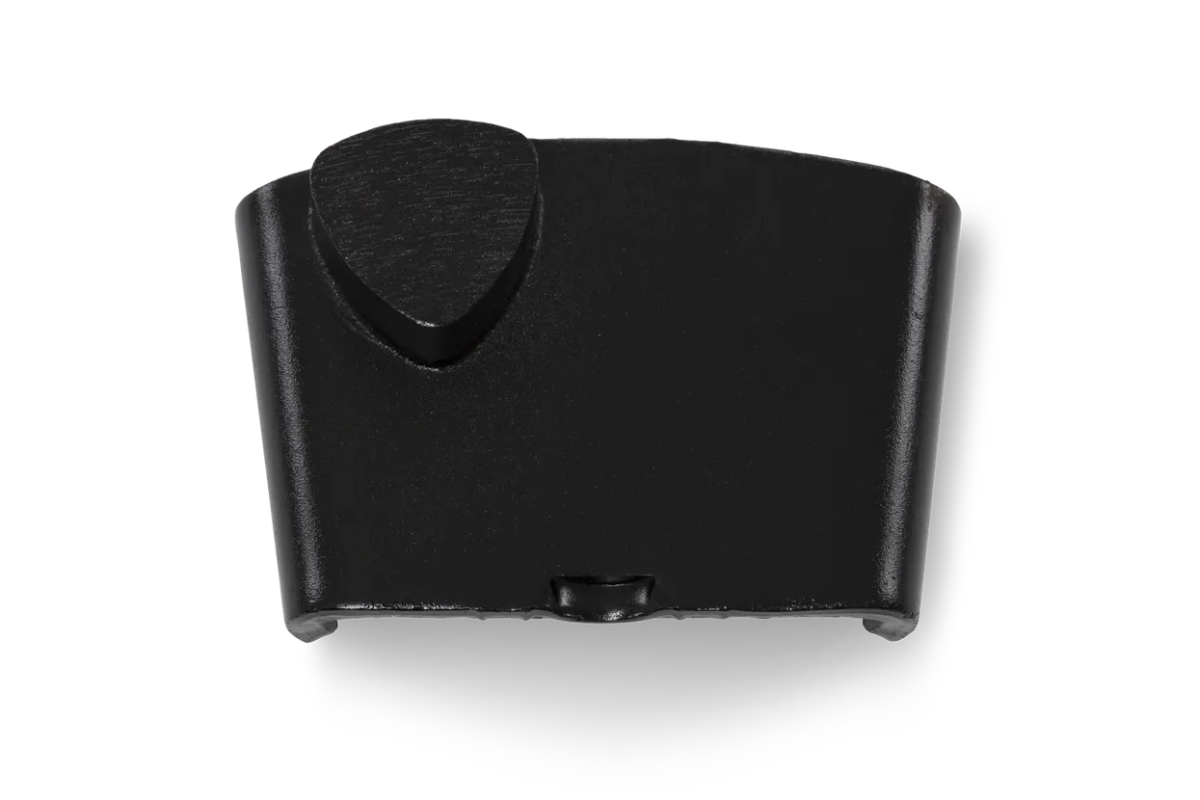 Husqvarna VARI-GRIND EZ H - 3PCS 546333113 Husqvarna 100 Singles