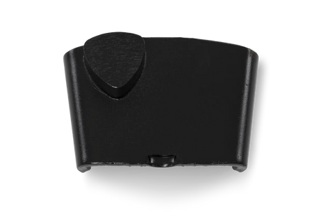 Husqvarna VARI-GRIND EZ H - 3PCS 546333113 Husqvarna 100 Singles