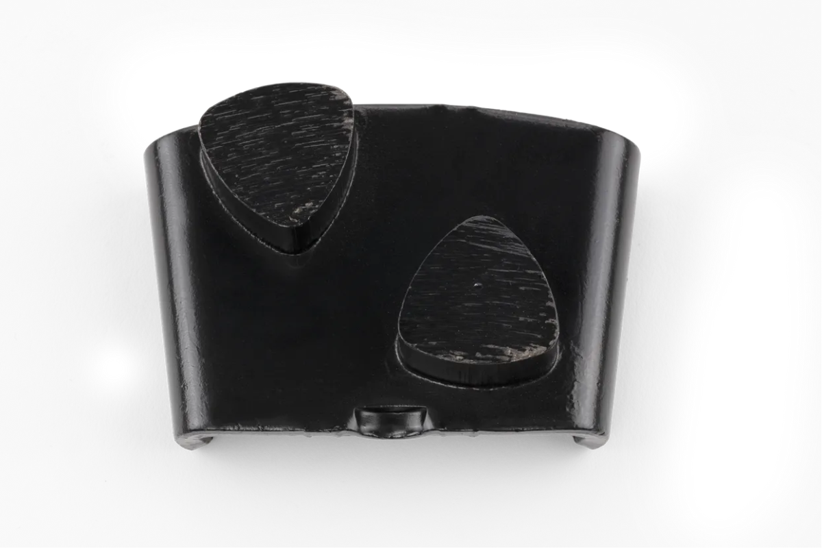 Husqvarna VARI-GRIND EZ H - 3PCS 546333103 Husqvarna 100 Double