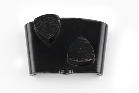 Husqvarna VARI-GRIND EZ H - 3PCS 546333103 Husqvarna 100 Double