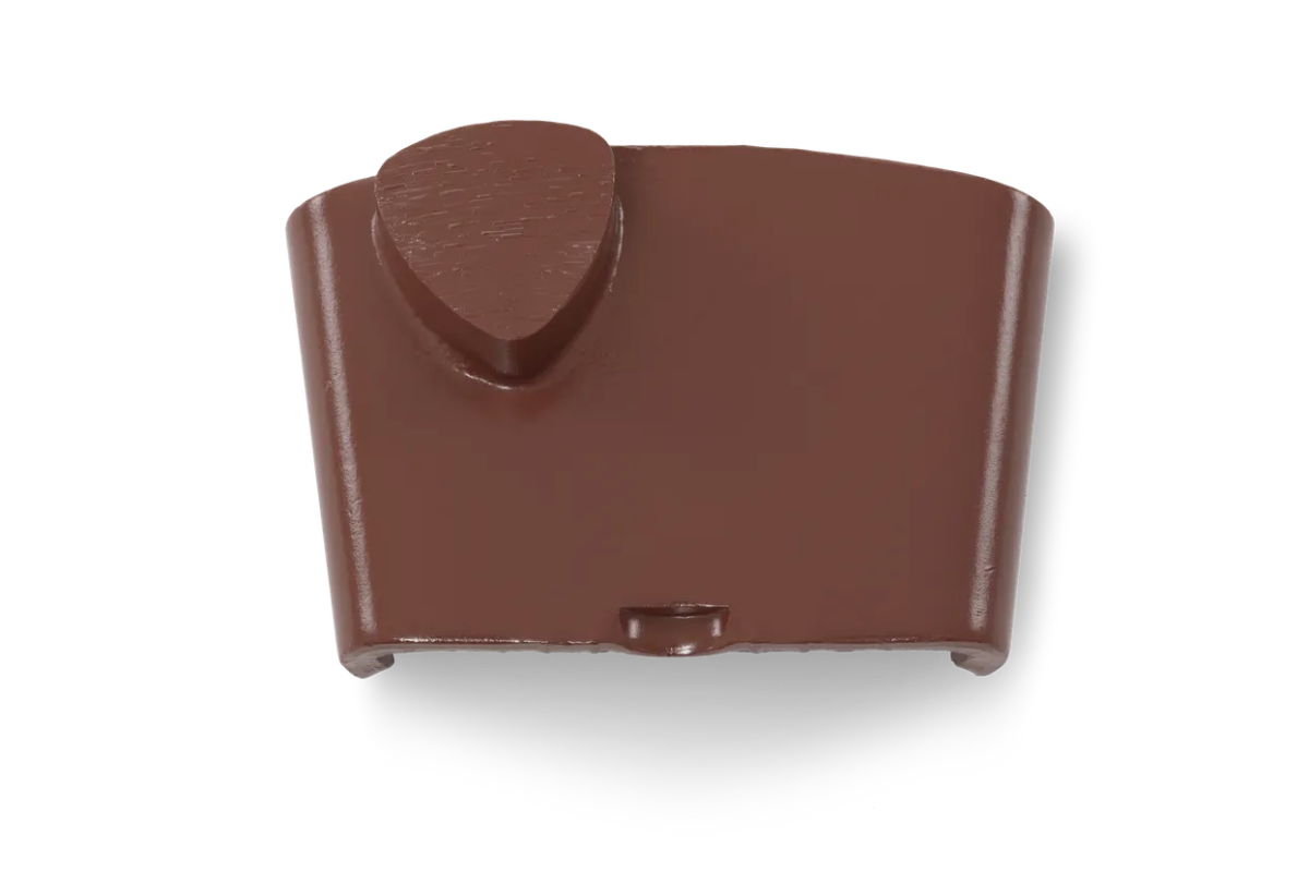 Husqvarna VARI-GRIND EZ H - 3PCS 546333112 Husqvarna 50 Singles