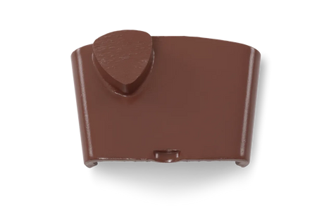 Husqvarna VARI-GRIND EZ H - 3PCS 546333112 Husqvarna 50 Singles