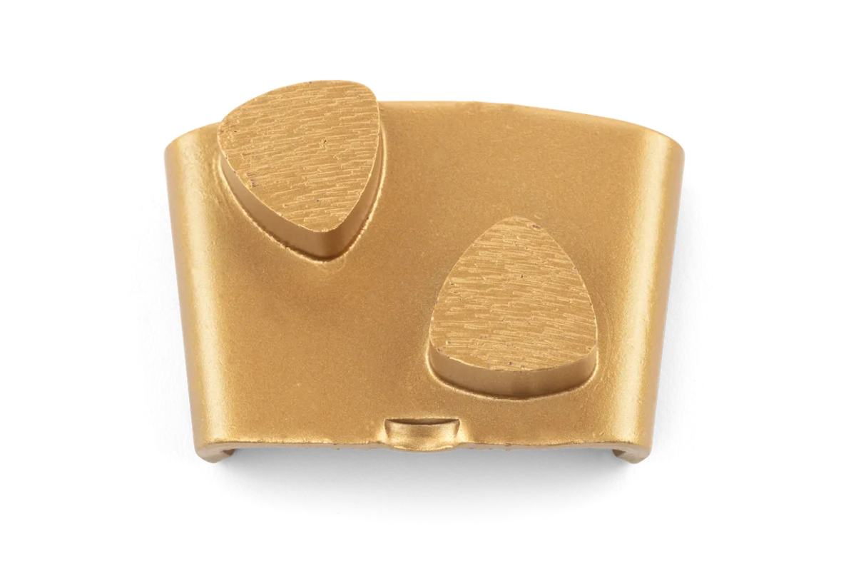 Husqvarna VARI-GRIND EZ H - 3PCS 546333101 Husqvarna 25 Double