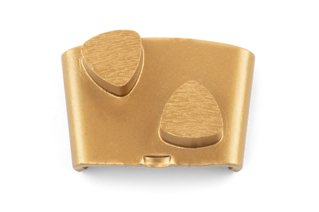 Husqvarna VARI-GRIND EZ H - 3PCS 546333101 Husqvarna 25 Double