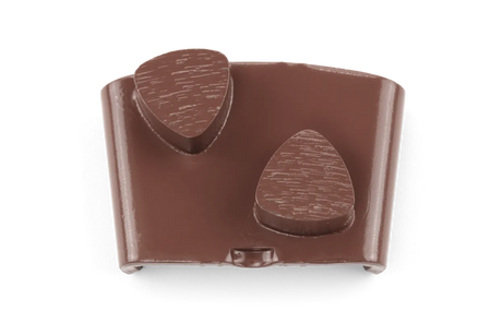 Husqvarna VARI-GRIND EZ H - 3PCS 546333102 Husqvarna 50 Double