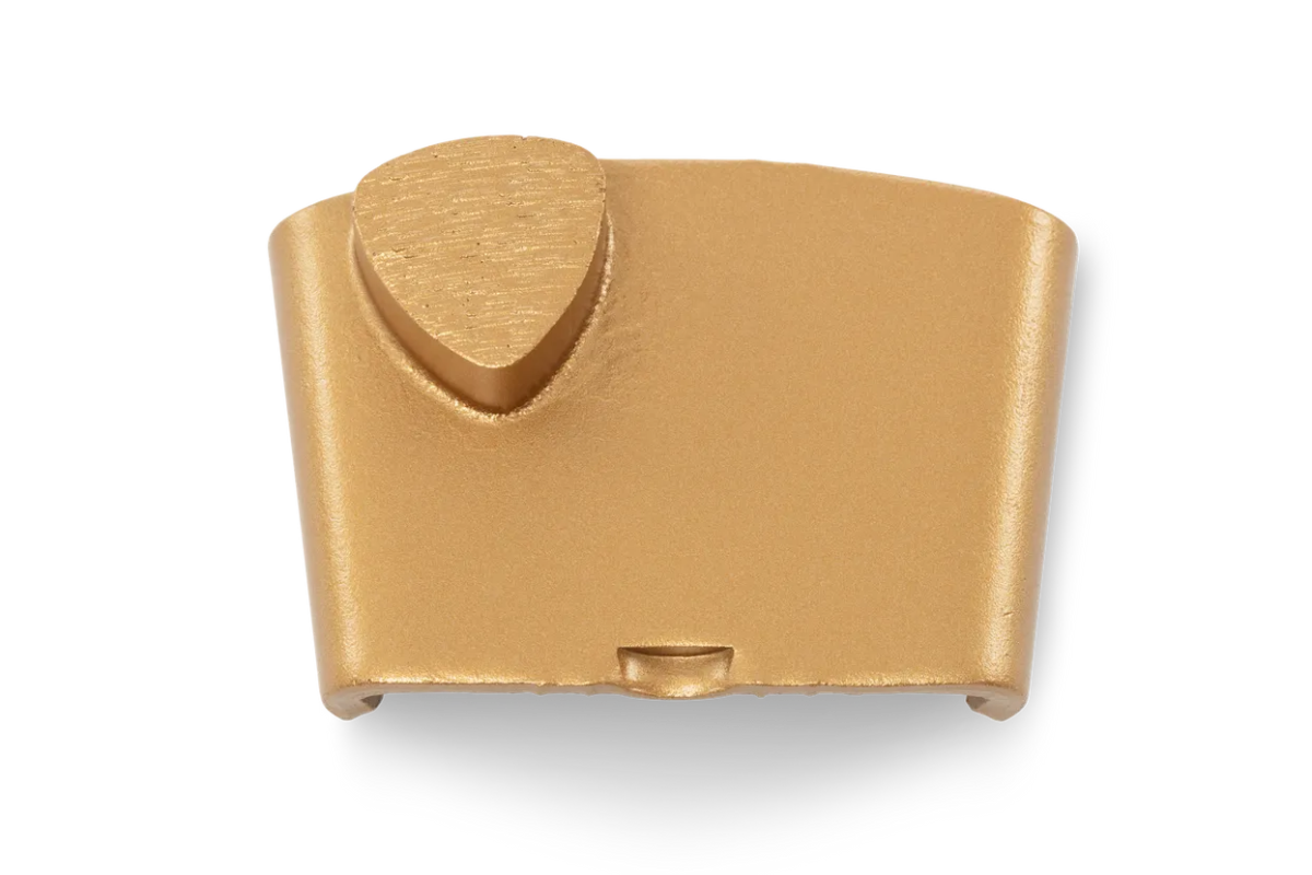 Husqvarna VARI-GRIND EZ H - 3PCS 546333111 Husqvarna 25 Singles