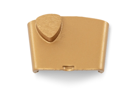 Husqvarna VARI-GRIND EZ H - 3PCS 546333111 Husqvarna 25 Singles