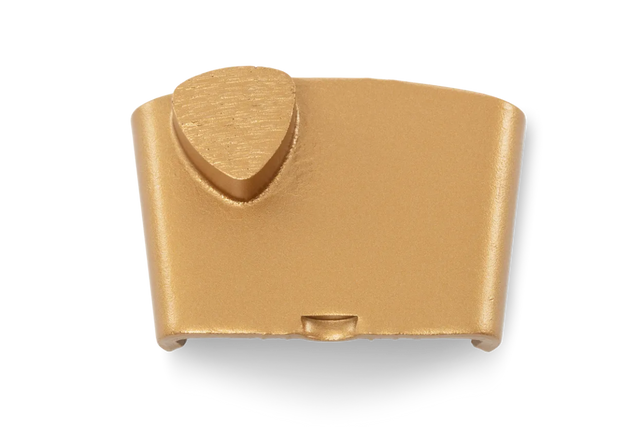 Husqvarna VARI-GRIND EZ H - 3PCS 546333111 Husqvarna 25 Singles