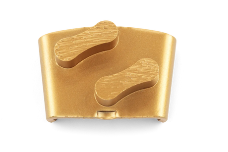 Husqvarna VARI-GRIND EZ M - 3PCS 546332401 Husqvarna 25 Double