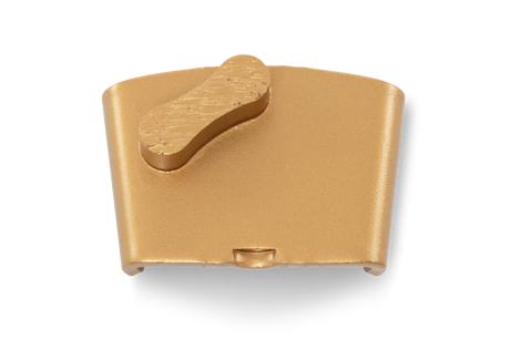 Husqvarna VARI-GRIND EZ M - 3PCS 546332411 Husqvarna 25 Singles