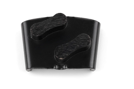 Husqvarna VARI-GRIND EZ M - 3PCS 546332402 Husqvarna 50 Double