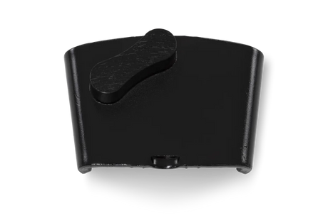 Husqvarna VARI-GRIND EZ M - 3PCS 546332413 Husqvarna 100 Singles