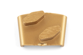 Husqvarna VARI-GRIND EZ S - Pack of 3 546332301 Husqvarna 25