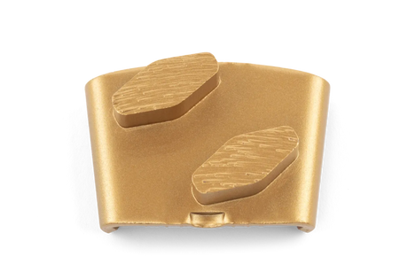 Husqvarna VARI-GRIND EZ S - Pack of 3 546332301 Husqvarna 25