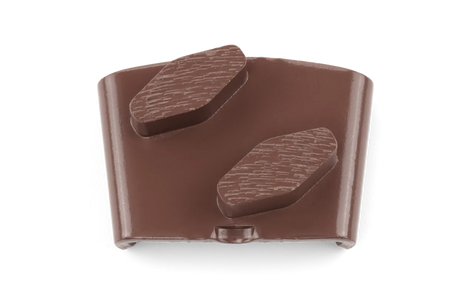 Husqvarna VARI-GRIND EZ S - Pack of 3 546332302 Husqvarna 50