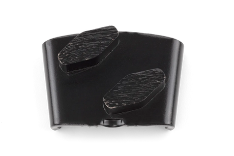 Husqvarna VARI-GRIND EZ S - Pack of 3 546332303 Husqvarna 100