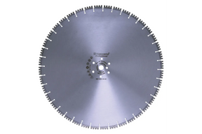 Husqvarna W1410 Husqvarna