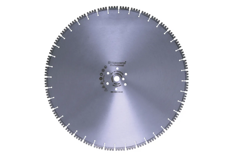 Husqvarna W1410 Husqvarna