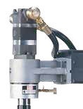 Hydraulic Drill Motors Diamond Products