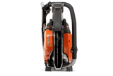 Husqvarna K 770 SmartGuard Husqvarna