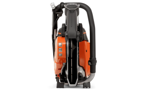 Husqvarna K 770 SmartGuard Husqvarna