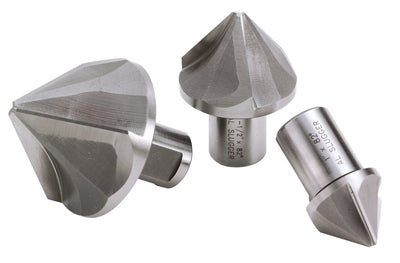 FEIN Slugger HSS 82° Countersink Bit 1-1/2 in Diameter FEIN