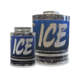 Superior ICE Superior Stone Products