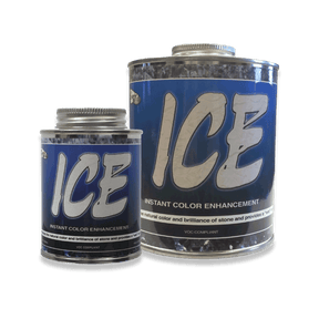 Superior ICE Superior Stone Products