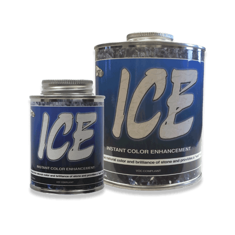 Superior ICE Superior Stone Products