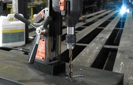 ICECUT 200 Walter Surface Technologies