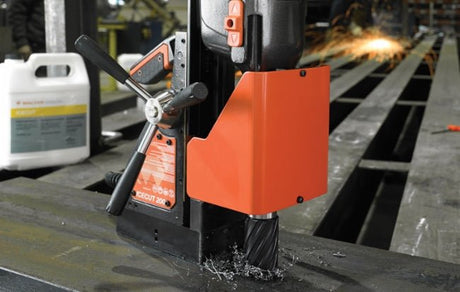 ICECUT 200 Walter Surface Technologies