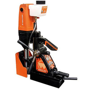 ICECUT 200PM Drill Walter Surface Technologies