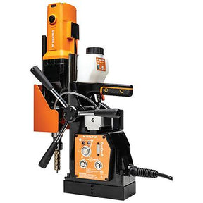ICECUT 250 Auto Mag Drill Walter Surface Technologies